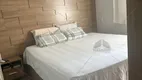 Foto 6 de Apartamento com 3 Quartos à venda, 77m² em Vila Formosa, São Paulo