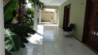 Foto 16 de Casa com 1 Quarto à venda, 400m² em Amadeu Furtado, Fortaleza