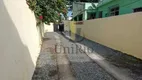 Foto 3 de Casa com 3 Quartos à venda, 260m² em Bangu, Rio de Janeiro