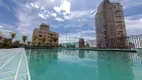 Foto 10 de Apartamento com 4 Quartos à venda, 235m² em Alto da Lapa, São Paulo