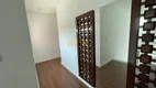 Foto 19 de Casa de Condomínio com 4 Quartos para venda ou aluguel, 529m² em Aruja Hills III, Arujá