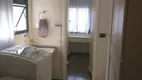 Foto 18 de Apartamento com 3 Quartos à venda, 138m² em Tatuapé, São Paulo