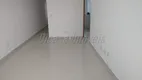 Foto 28 de Apartamento com 2 Quartos à venda, 72m² em Ilha do Governador, Rio de Janeiro