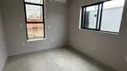 Foto 9 de Casa de Condomínio com 3 Quartos à venda, 143m² em Verde Lar, Teresina