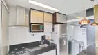 Foto 9 de Apartamento com 3 Quartos à venda, 86m² em Vila da Serra, Nova Lima