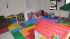 Foto 25 de Apartamento com 3 Quartos à venda, 75m² em Jardim Flamboyant, Campinas