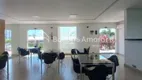 Foto 26 de Apartamento com 2 Quartos à venda, 47m² em Vila Industrial, Campinas