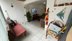 Foto 5 de Apartamento com 2 Quartos à venda, 102m² em Recreio Dos Bandeirantes, Rio de Janeiro