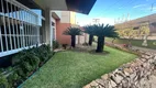 Foto 3 de Apartamento com 3 Quartos à venda, 95m² em Setor Bela Vista, Goiânia