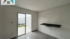 Foto 17 de Casa com 3 Quartos à venda, 120m² em Polvilho, Cajamar