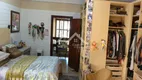 Foto 28 de Casa de Condomínio com 3 Quartos à venda, 234m² em , Peruíbe