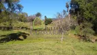 Foto 31 de Fazenda/Sítio com 5 Quartos à venda, 130m² em Centro, Anitápolis