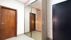 Foto 25 de Casa de Condomínio com 4 Quartos à venda, 280m² em Parque Brasil 500, Paulínia