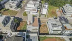 Foto 50 de Casa de Condomínio com 3 Quartos à venda, 354m² em Campo Comprido, Curitiba