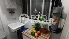 Foto 21 de Apartamento com 3 Quartos à venda, 50m² em Maracanã, Rio de Janeiro