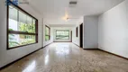 Foto 38 de Casa com 6 Quartos à venda, 485m² em Garcia, Blumenau