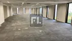 Foto 4 de Sala Comercial para venda ou aluguel, 1009m² em Itaim Bibi, São Paulo