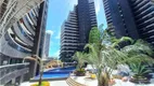 Foto 22 de Apartamento com 2 Quartos para alugar, 66m² em Meireles, Fortaleza
