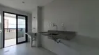 Foto 16 de Apartamento com 2 Quartos para alugar, 84m² em Batista Campos, Belém