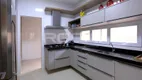 Foto 3 de Casa de Condomínio com 3 Quartos à venda, 157m² em Residencial Alto do Castelo, Ribeirão Preto