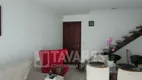 Foto 5 de Apartamento com 2 Quartos à venda, 90m² em Barra da Tijuca, Rio de Janeiro
