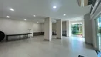 Foto 22 de Apartamento com 4 Quartos à venda, 154m² em Serrinha, Goiânia