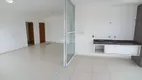 Foto 8 de Apartamento com 2 Quartos para alugar, 82m² em Parque Residencial Aquarius, São José dos Campos