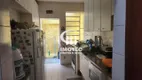 Foto 11 de Casa com 6 Quartos à venda, 500m² em Santo Antônio, Belo Horizonte