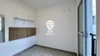 Foto 11 de Apartamento com 1 Quarto para alugar, 20m² em Vila Monte Alegre, São Paulo