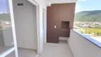 Foto 3 de Apartamento com 2 Quartos à venda, 60m² em Alto São Bento, Itapema