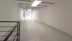 Foto 8 de Prédio Comercial para alugar, 350m² em Vila Romana, São Paulo