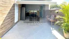 Foto 7 de Casa de Condomínio com 3 Quartos à venda, 180m² em Taquara, Rio de Janeiro