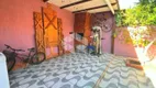 Foto 12 de Casa com 2 Quartos à venda, 54m² em Olaria, Canoas