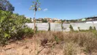 Foto 9 de Lote/Terreno para alugar, 1500m² em Vila Bispo De Maura, Ribeirão das Neves