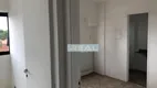 Foto 5 de Sala Comercial à venda, 66m² em Jardim Chapadão, Campinas