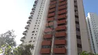 Foto 2 de Apartamento com 4 Quartos à venda, 157m² em Santana, São Paulo