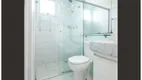 Foto 22 de Apartamento com 2 Quartos à venda, 65m² em Vila Mariana, São Paulo