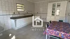 Foto 18 de Casa com 3 Quartos à venda, 330m² em Centro, Vila Velha