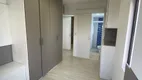 Foto 7 de Apartamento com 3 Quartos à venda, 77m² em Boa Viagem, Recife