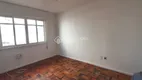 Foto 11 de Cobertura com 3 Quartos à venda, 69m² em Santana, Porto Alegre