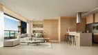 Foto 12 de Apartamento com 3 Quartos à venda, 122m² em Mar Grosso, Laguna