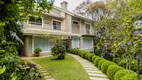 Foto 45 de Casa de Condomínio com 4 Quartos à venda, 407m² em Santa Felicidade, Curitiba