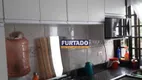 Foto 12 de Sobrado com 3 Quartos à venda, 132m² em Vila Pires, Santo André