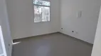 Foto 14 de Ponto Comercial com 4 Quartos para alugar, 189m² em Jardim Bela Vista, São José dos Campos