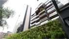 Foto 24 de Apartamento com 2 Quartos à venda, 110m² em Itaim Bibi, São Paulo