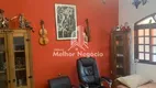 Foto 14 de Casa com 2 Quartos à venda, 78m² em Santa Olimpia, Piracicaba