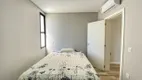 Foto 17 de Casa com 3 Quartos à venda, 206m² em Santo Antônio de Lisboa, Florianópolis