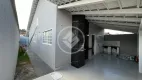 Foto 7 de Casa com 3 Quartos à venda, 160m² em Jardim Todos os Santos II, Senador Canedo