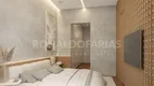 Foto 7 de Sobrado com 3 Quartos à venda, 114m² em Cupecê, São Paulo