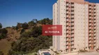Foto 14 de Apartamento com 2 Quartos para venda ou aluguel, 51m² em Tremembé, São Paulo